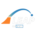 favicon_leap